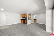 Photo - 10982 Roebling Ave Unit 464