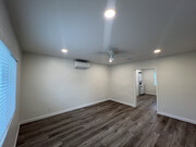 Photo - 4448 W 165th St Apartments Unit 4448