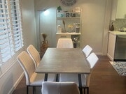 Photo - "Charming 1-Bedroom Oasis in Prime Santa Monica Location – Cozy 576 Sq Ft Gem!"