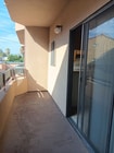 Photo - 10965 Fruitland Dr Apartment Unit 211