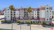Photo - 3750 Santa Rosalia Dr Unit 408