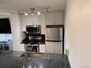 Photo - 6192 Agee St Condo Unit 249