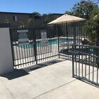 Photo - Terra Apartments