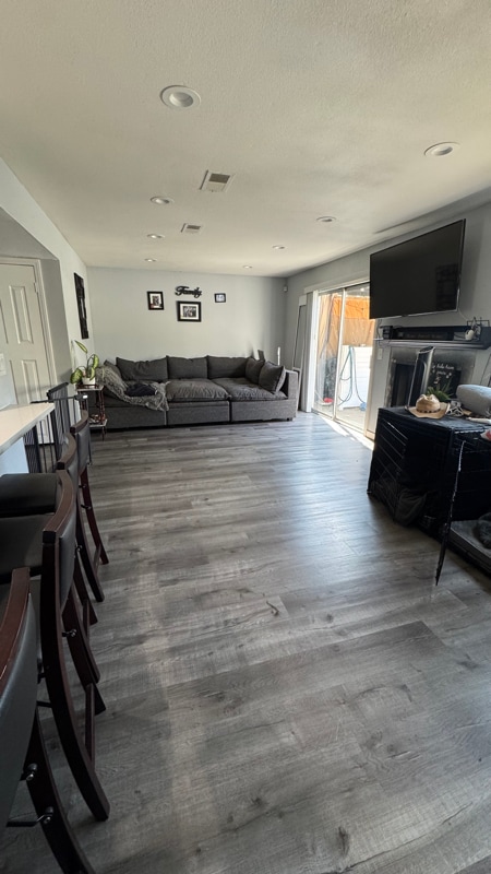 Photo - 938 E Franke St