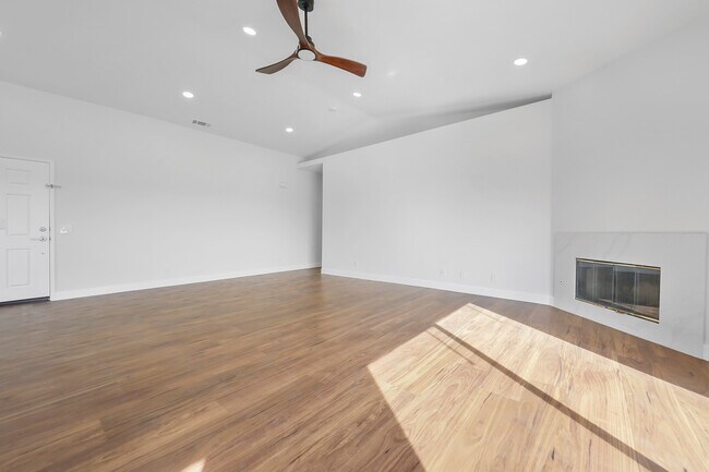 Photo - 81375 Paludosa Dr