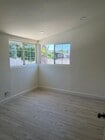 Photo - 13191 Herron St Unit 13191