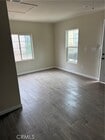 Photo - 1108 Freeman St