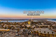 Photo - 881 Thomas Ave Condo Unit 16