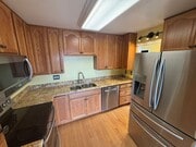 Photo - 3BD/2BA HOME w/ attached garage near USD/C...