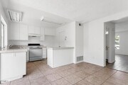 Photo - 21051 Lycoming St Townhome