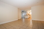 Photo - 139 Avenida Miramar Unit A