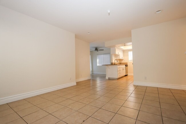 Photo - 139 Avenida Miramar Unit A