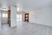 Photo - 2021 Alabama St Apartment Unit 2