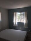Photo - One Bedroom in Big Bear Lake