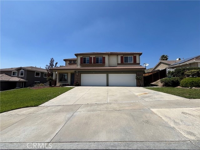 Photo - 7850 La Nita St House