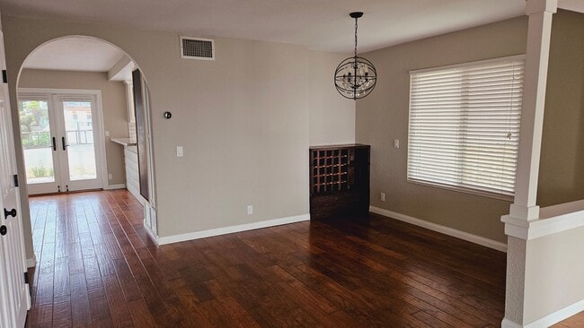 Photo - CESPED - AMAZING VIEWS, LUXURY UPDATED 4 BR HOME IN TIERRASANTA