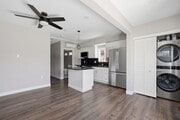 Photo - 13869 Mercado Dr