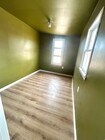 Photo - Eclectic 2 Bedroom 1 Bathroom Home