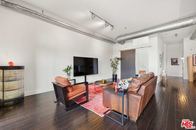Photo - 13320 Beach Ave Unit 103