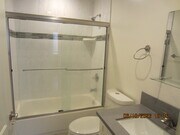 Photo - 5235 Virginia Ave Unit 5237