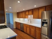 Photo - 1112 17th St Townhome