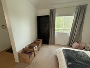 Photo - 25673 Lawton Ave Townhome