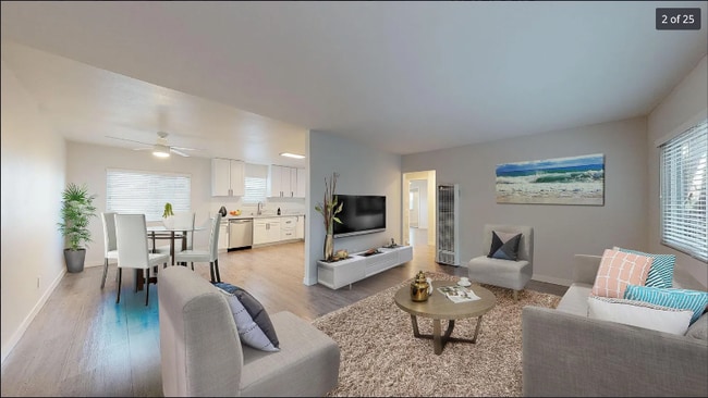 Photo - 5008 Hazeltine Ave Unit 5