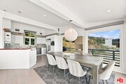 Photo - 24742 Malibu Rd