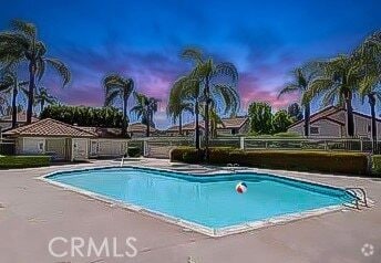 Building Photo - 23302 La Mar Ln Unit E138 Rental