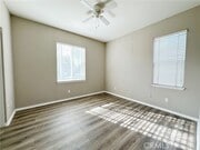 Photo - 6222 Lafayette St