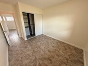 Photo - 2563 West St