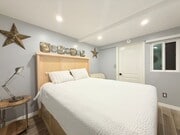 Photo - 341-340 Marie Ave Unit 340 N Vista Pl