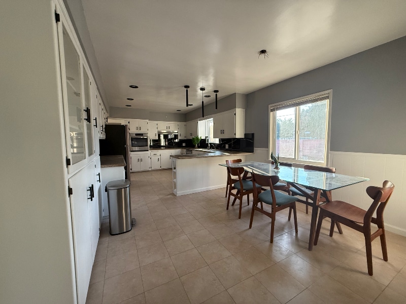 Photo - 1641 W Mells Ln