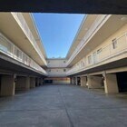 Photo - 1260 Beachwood Dr