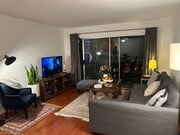 Photo - 564 N Bellflower Blvd Condo Unit 212