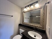 Photo - 3975 Nobel Dr Unit 292
