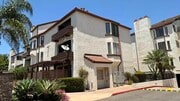 Photo - 376 Center St Condo Unit 223