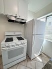 Photo - 1020 N Edinburgh Ave Unit 05