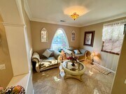 Photo - 13643 Swift Run St