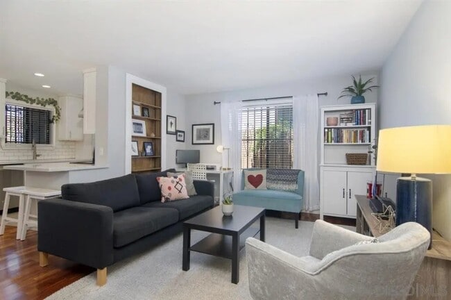 Photo - 4415 38th St Unit 1