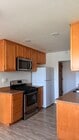 Photo - 6600 Warner Ave Unit 178