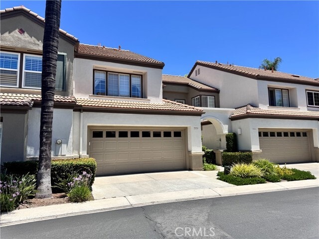 Photo - 26250 Solrio Townhome
