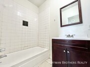 Photo - 625 W Vernon Ave Unit 2