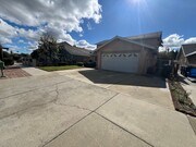 Photo - Great Large House ready for you to Make it a Home