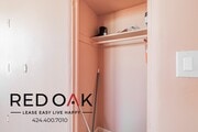 Photo - 2731 Beverly Blvd Unit 309