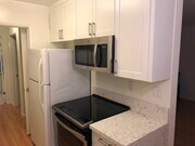 Photo - AMAZING CONDOMINIUM BUILDING BY THE BEACH!!