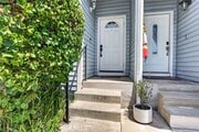 Photo - 24601 Harbor View Dr Unit B