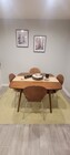 Photo - 2822 N Auburn Cir Unit E111