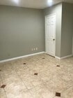 Photo - 147 W Acacia Ave Townhome