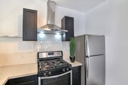 Photo - 2947 Van Buren Pl Unit 2947